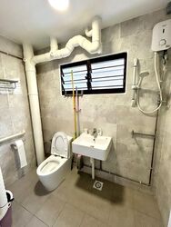 Blk 145 Simei Street 2 (Tampines), HDB 5 Rooms #453805921